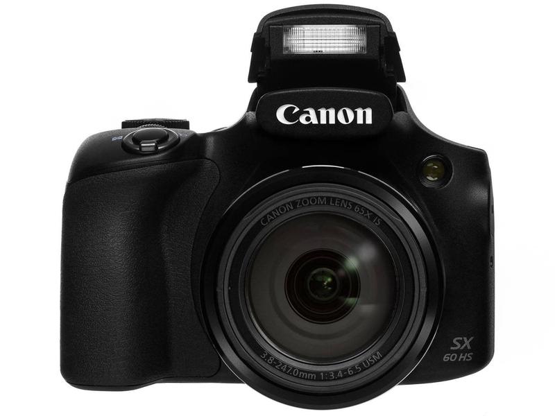 Canon SX60 プロジェクター 本体 2716d7df9dd666535183c479e8b1c6